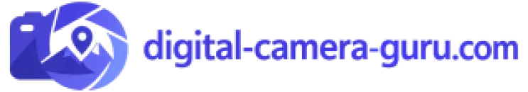 Digital Camera GURU