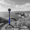 DJI's Osmo 360 II lands August 13: what a second-gen 360 camera actually changes for solo shooters