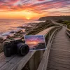 The best first camera to buy this fall, and why the entry-level goalposts moved in 2026