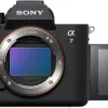 Sony Alpha 7 IV + 50mm F1.8 Review: a very capable hybrid setup that’s not cheap, but gets the job done
