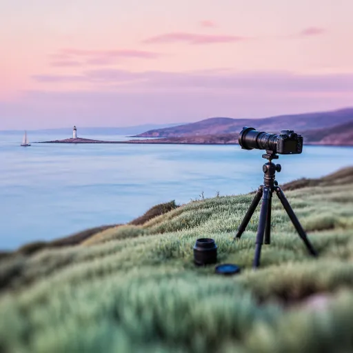 Teleconverters explained: how to double your reach without buying a second lens