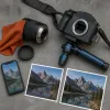 You've outgrown your phone camera: the honest signs it's time for a real one