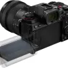 Panasonic LUMIX S5 Review: compact full-frame workhorse with one big catch