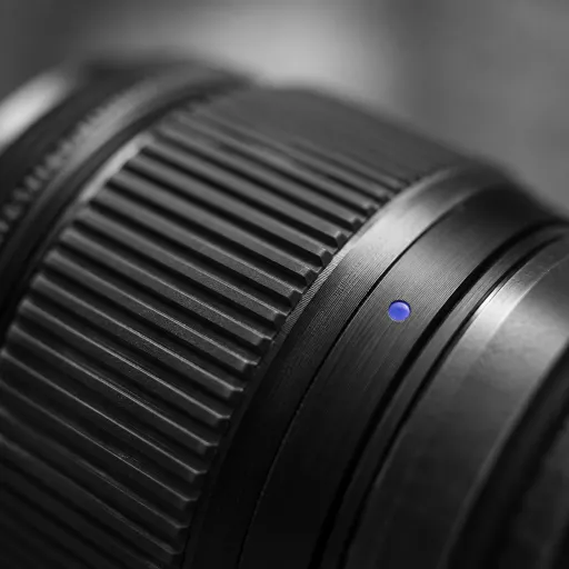 Past the rule of thirds: the composition habits that actually make photos look intentional