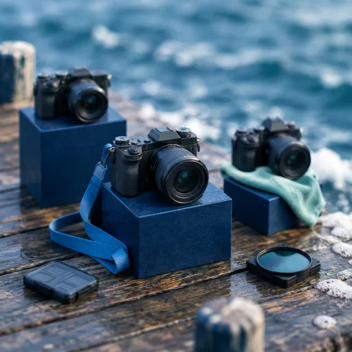 Full frame under 1,500 dollars in 2026: which entry bodies actually earn the jump