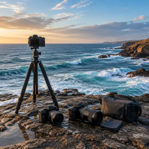 Full frame under 1,500 dollars in 2026: which entry bodies actually earn the jump