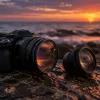 Do you actually need a UV filter? What protects your lens and what just costs money