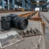 Your first hour in Lightroom: the five sliders that fix almost any photo