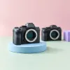 Canon R5 vs R6 Mark II: which EOS full frame camera fits your photography style