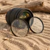 Do you actually need a UV filter? What protects your lens and what just costs money
