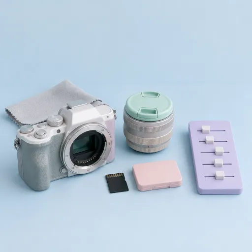 Your first hour in Lightroom: the five sliders that fix almost any photo