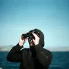 Canon 1D X Mark II for demanding photographers seeking uncompromised performance