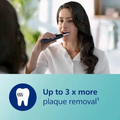 Philips Sonicare 3100 Series Review: a no-fuss sonic toothbrush that focuses on the essentials