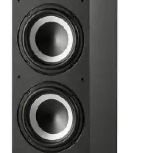 Polk Monitor XT60 Review: a budget-friendly tower speaker built for modern home theater