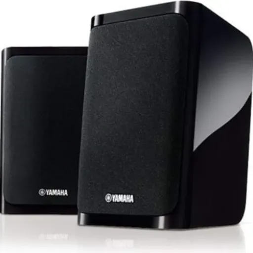 Yamaha YHT-4950U Review: an all‑in‑one 5.1 kit that brings real surround on a budget