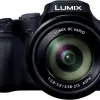 Panasonic LUMIX FZ80D Review: all‑in‑one 60x zoom travel camera with 4K and USB‑C
