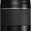 Canon EF 75-300mm f/4-5.6 III Review: budget telephoto zoom for beginners
