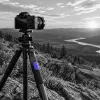 Why the Canon BR E1 wireless remote control matters for serious Canon EOS shooters
