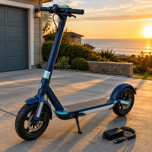 How to Inspect a Used Electric Scooter Before Handing Over Cash