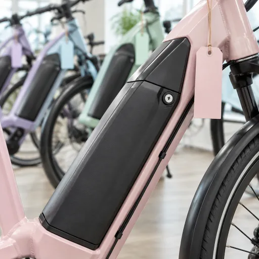 How to make the most of black friday electric bike sale events