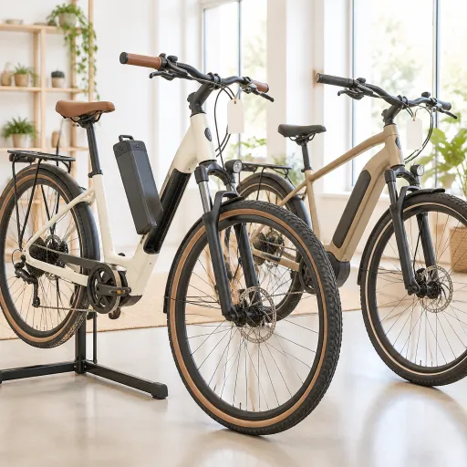How to make the most of ebike black friday deals