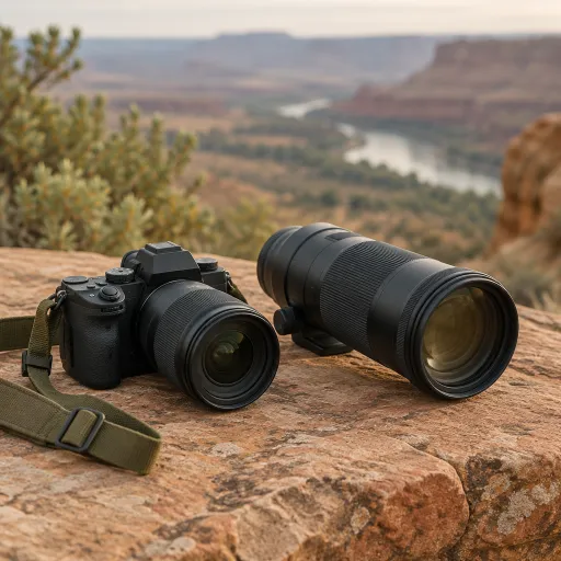 Choosing between 24-70mm f 2 8 and 70-200mm f 2 8 for serious photography