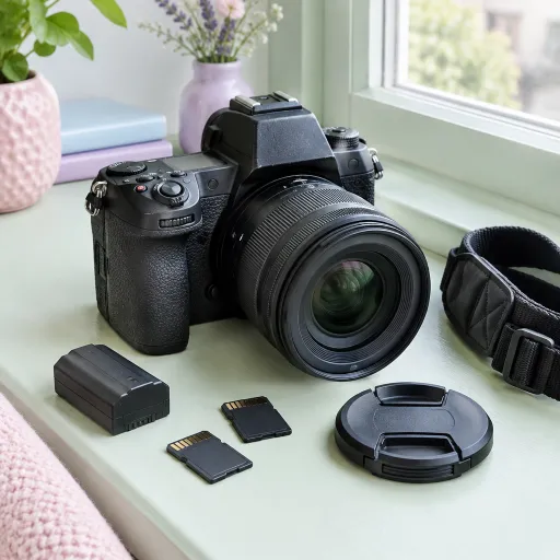 What to know before buying a used Nikon Z8
