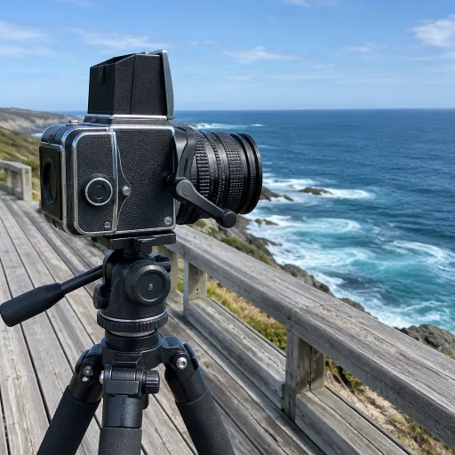 How to use mamiya quick focus on hasselblad cameras