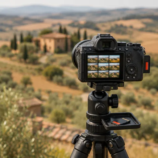 How many pictures can a 32 GB SD card hold for real world photography