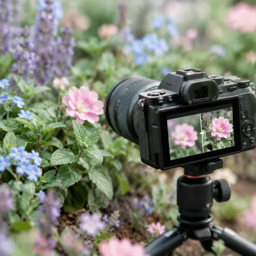 How to fix unfocused pictures and bring your photos back to life