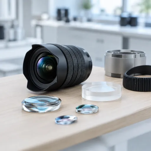 Tamron launches the 12-20mm f/2.8: an ultra-wide zoom that costs half of what you expect