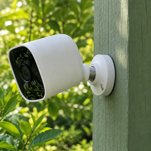 Understanding the Importance of Screw-in Camera Mounts