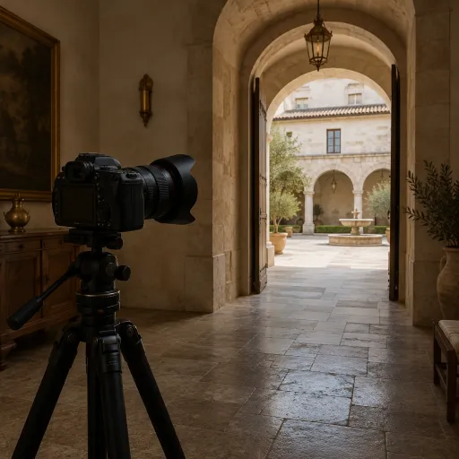Exploring the Versatility of the Irix 16mm f/1.8 Full Frame Lens for EF Mount