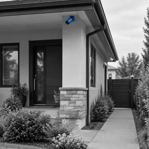 Exploring the World of Pixel Monitoring Cameras