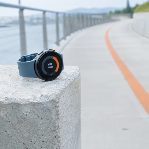 How to choose the best watch for counting steps