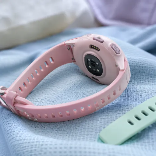 Choosing the right sport watch for women: what to look for