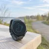 Six weeks out from your first spring 5K: the GPS accuracy check most runners skip