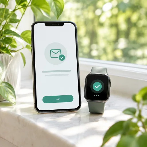 How to create a Fitbit account without Google on your smartwatch and phone