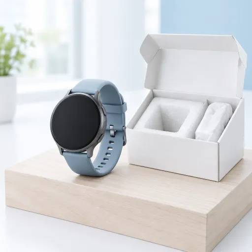 How to sell your Garmin watch: tips for a successful transaction
