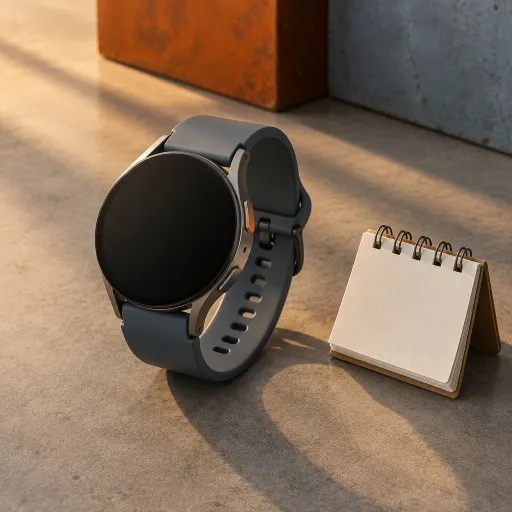 When Can We Expect the Samsung Watch 7?
