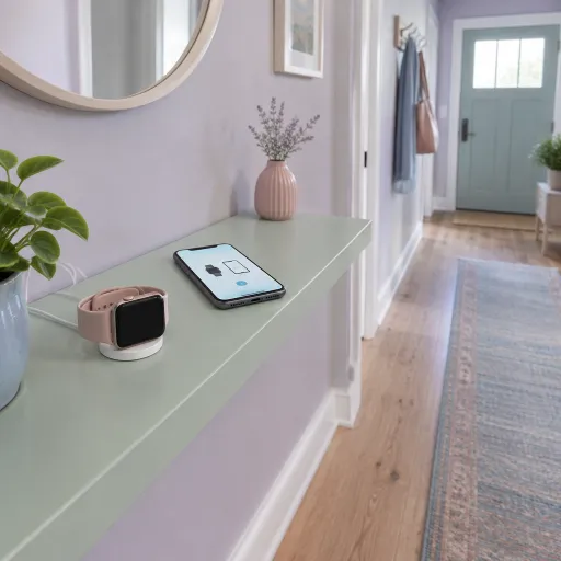 Connecting Your Apple Watch: A Simple Guide