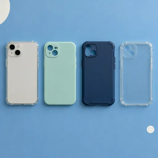 Which cases are compatible with the iPhone 14 Plus?