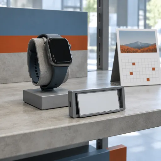 When to buy a smartwatch in 2026: the price cycles that save you $50 to $100