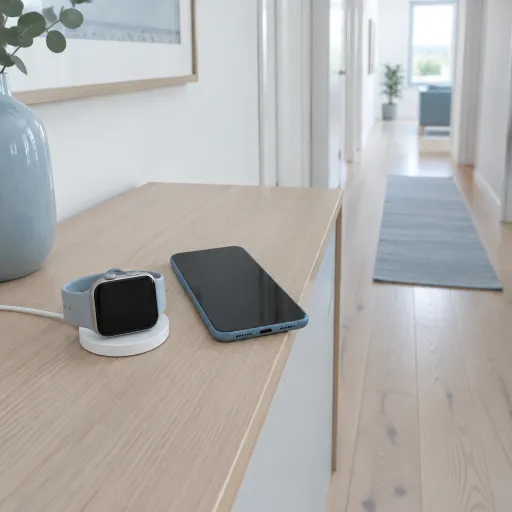 Can You Use an Apple Watch with Android?