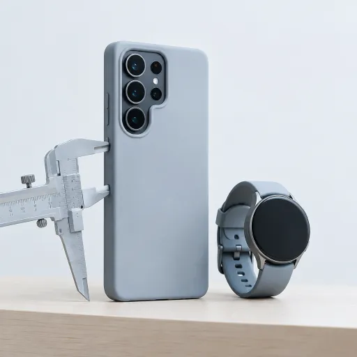 How to choose the right s25 ultra case for your smartwatch