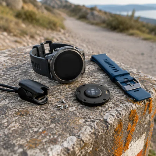 Are garmin refurbished watches a smart way to upgrade your fitness GPS