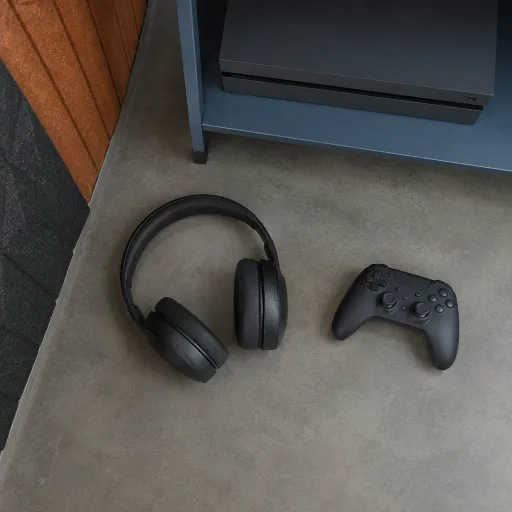Finding the ideal Xbox headset for immersive gaming
