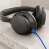 Steps to Reset Your Sony Headphones