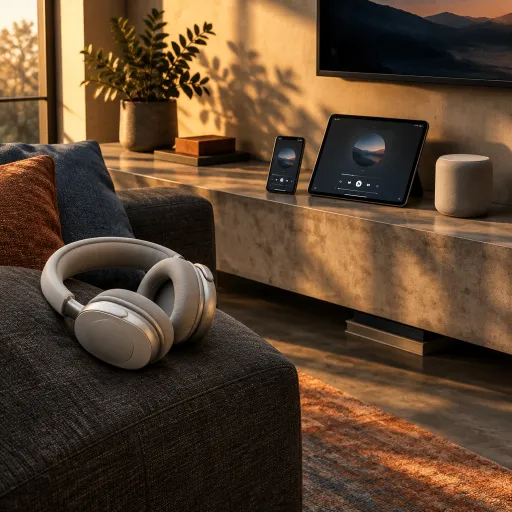 The $549 AirPods Max 2 bet: when ecosystem lock-in replaces sound quality as the selling point
