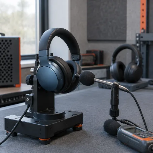 How noble fokus apollo stands out among noise canceling headphones